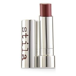 Stila Color Balm Lipstick - # Ali 3.5g/0.12oz