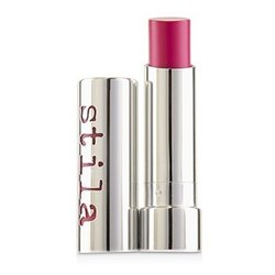 Stila Color Balm Lipstick - # Amelia S800-13 3.5g/0.12oz