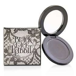 Lipstick Queen Kremowy róż do policzków Black Lace Rabbit Cream Blush 2.2g/0.07oz