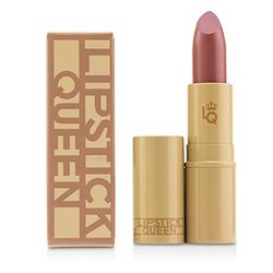 Lipstick Queen Nothing But The Nudes Губная Помада - # The Truth (Pretty Pink Nude) 3.5g/0.12oz