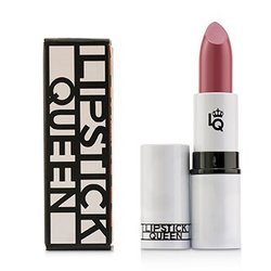 Lipstick Queen Lipstick Chess - # Bishop (Determined) 3.5g/0.12oz
