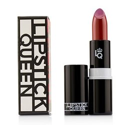 Lipstick Queen أحمر شفاه Lipstick Chess - # Queen (Supreme) 3.5g/0.12oz