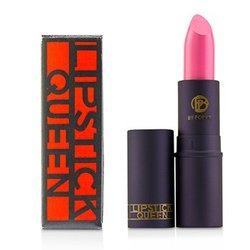 Lipstick Queen Sinner Lipstick - # Candy 3.5g/0.12oz