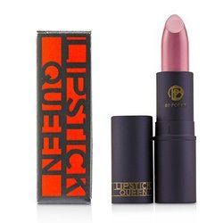 Lipstick Queen Sinner Lipstick - # Mauve 3.5g/0.12oz