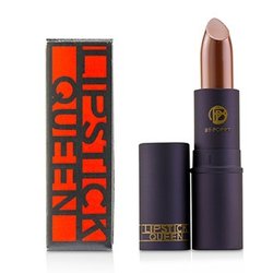 Lipstick Queen Sinner Lipstick - # Bordeaux 3.5g/0.12oz