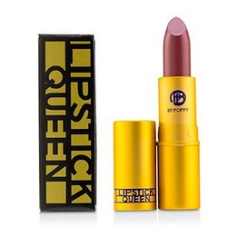 Lipstick Queen أحمر شفاه Saint - # Mauve 3.5g/0.12oz