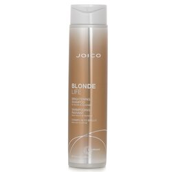 Joico Blonde Life Brightening Shampoo (To Nourish & Illuminate) 300ml/10.1oz
