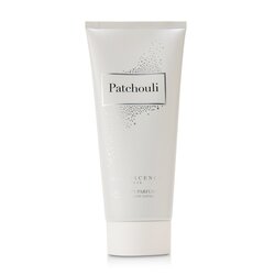 רמיניסנס Patchouli Perfumed Body Lotion 200ml/6.8oz