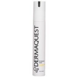 DermaQuest مطفئ لمعان مرطب للبشرة Essentials B5 29.6ml/1oz