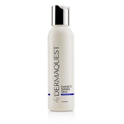 DermaQuest Essentials B5 Увлажняющая Сыворотка (Салонный Размер) 118ml/4oz