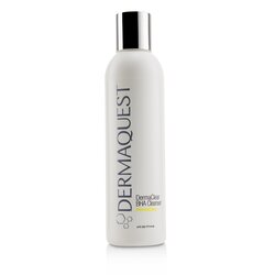 DermaQuest DermaClear BHA Очищающее Средство 177.4ml/6oz