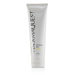 DermaQuest DermaClear Mask (Salon Size) 118ml/4oz