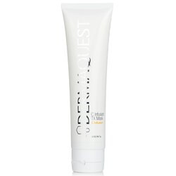 DermaQuest ماسك C Infusion TX 56.7g/2oz