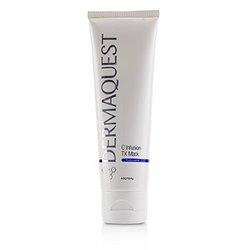 DermaQuest C Infusion TX Mask (Salon Size) 113.4g/4oz