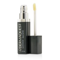 DermaQuest Stem Cell 3D Lip Enhancer 4.8g/0.17oz