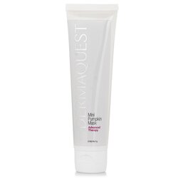 DermaQuest Advanced Therapy Mini Pumpkin Mask 56.7g/2oz