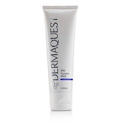 DermaQuest Advanced Therapy Mini Pumpkin Mask (Salon Size) 113.4g/4oz