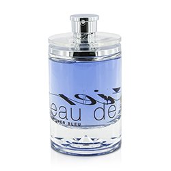 Cartier Woda toaletowa Eau De Cartier Vetiver Bleu Eau De Toilette Spray 100ml/3.3oz