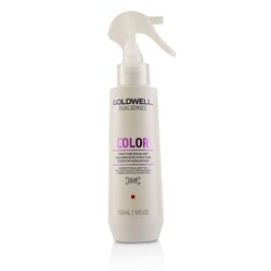 Goldwell Dual Senses Color Structure Equalizer (Luminosity All Hair Types) 150ml/5oz