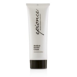 Epionce Krem do ciała Medical Barrier Cream - For All Skin Types 75g/2.5oz