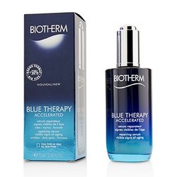 Biotherm سيرم Blue Therapy 75ml/2.53oz