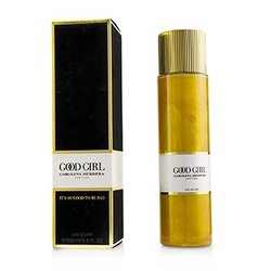 Carolina Herrera Good Girl Leg Elixir 200ml/6.8oz