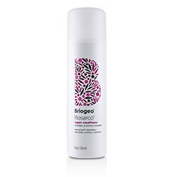 Briogeo Rosarco Repair Conditioner 236ml/8oz
