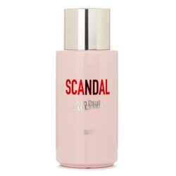 Jean Paul Gaultier Żel pod prysznic Scandal Shower Gel 200ml/6.7oz