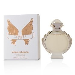 Paco Rabanne Olympea Aqua ماء تواليت سبراي 50ml/1.7oz