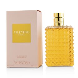 Valentino Valentino Donna Silky Shower Gel 200ml/6.8oz