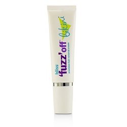 Bliss 'Fuzz' Off - Bikini (Unboxed) 60ml/2oz