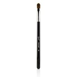 Sigma Beauty Pędzelek do makijażu E58 Cream Color Brush -