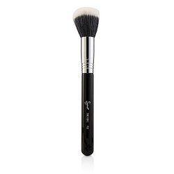 Sigma Beauty Pędzelek do makijażu F50 Duo Fibre Brush -