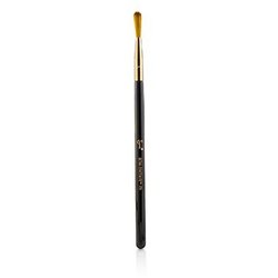 Sigma Beauty F71 Detail Concealer Brush - Copper