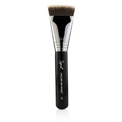 Sigma Beauty F77 Chisel And Trim Contour Brush -