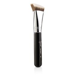 Sigma Beauty Pędzelek do makijażu F87 Edge Kabuki Brush -