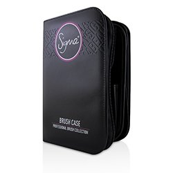Sigma Beauty Brush Case Colección de Brochas Profesionales 48.2g/1.7oz