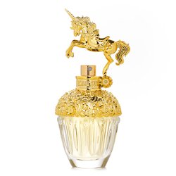 Anna Sui Woda toaletowa Fantasia Eau De Toilette Spray 30ml/1oz