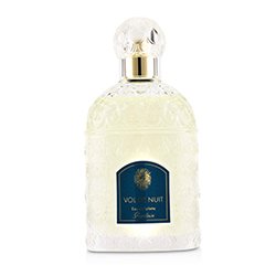 Guerlain Vol De Nuit Eau De Toilette Spray 100ml/3.3oz
