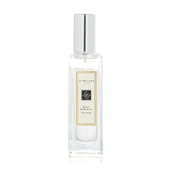祖.馬龍 Poppy & Barley Cologne Spray (Originally Without Box) 30ml/1oz