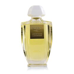 Creed Aberdeen Lavander Аромат Спрей 100ml/3.3oz