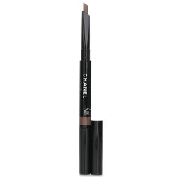 Chanel Wodoodporna kredka do brwi Stylo Sourcils Waterproof - # 808 Brun Clair 0.27g/0.009oz