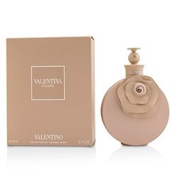Valentino Valentina Poudre Eau De Parfum Spray 80ml/2.7oz