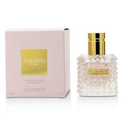 ולנטינו Valentino Donna Hair Mist 30ml/1oz