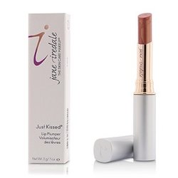 Jane Iredale Just Kissed Lip Plumper - L.A. 3g/0.1oz