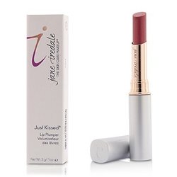 Jane Iredale Just Kissed Lip Plumper - Milan 3g/0.1oz