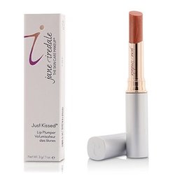 Jane Iredale Just Kissed Плампер для Губ - Sydney 3g/0.1oz