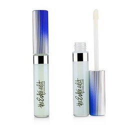 Estee Lauder Estee Edit Flash Photo Gloss Duo Pack - # 01 White Flash 2x7ml/0.24oz