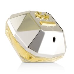 Paco Rabanne Lady Million Lucky Парфюмированная Вода Спрей 50ml/1.7oz