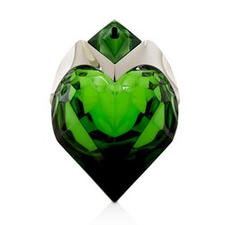 תיירי מוגלר Mugler Aura Eau de Parfum Refillable Spray 90ml/3oz